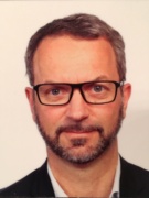 Oliver Schlossarek